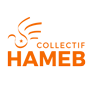 Collectif HAMEB / Halte Au Massacre En Birmanie