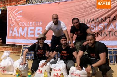 operation_ramadan_1440