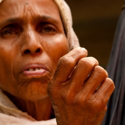 La Persécution Des Rohingyas à Travers le temps
