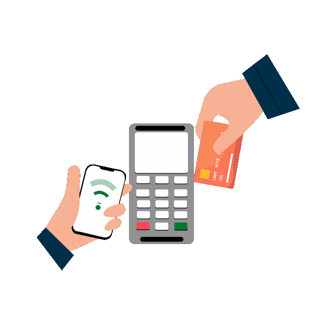 Avantages fiscaux