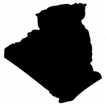 Algérie