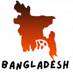 bangladesh-map-icon-4818135-512