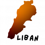lebanese-map-icon-4818160-512