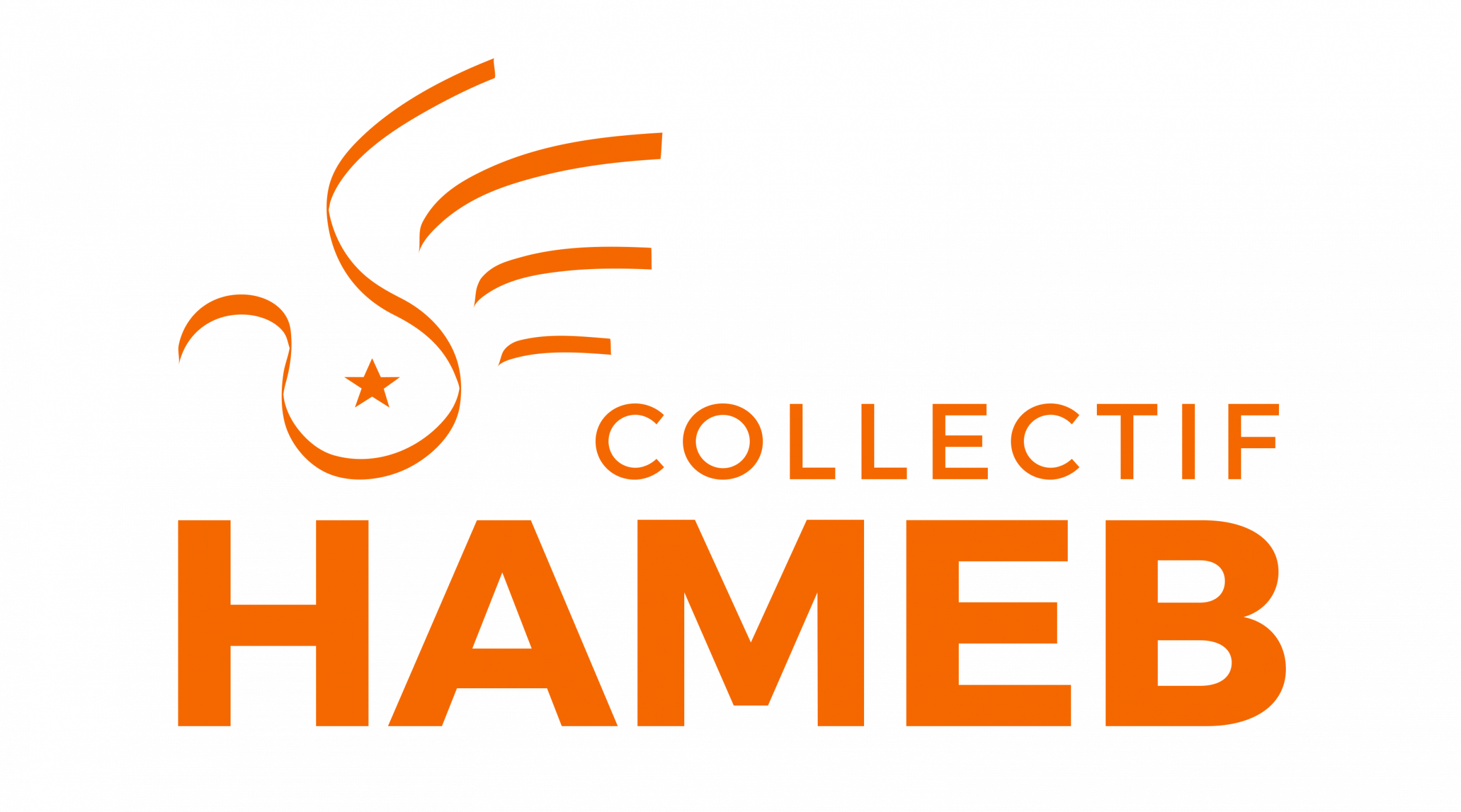 Collectif HAMEB | Halte Au Massacre En Birmanie