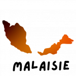 malaysia-map-icon-4818185-512