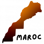 morocco-map-icon-1624422-512