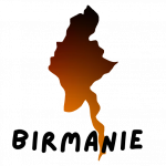 myanmar-map-icon-4818197-512