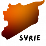 syria-map-icon-4818202-512
