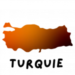 turkey-map-icon-4818209-512