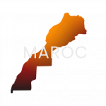 Ma