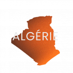 alg