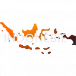 in