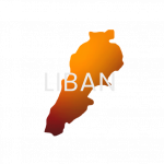 lb