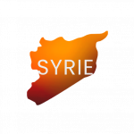sy